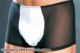 Underbukser / boxershorts